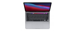 A2338 - 13" MacBook Pro (M1 M2)